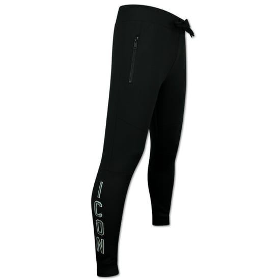 Top-Star Trainingspakken icon joggingpak icon - Image 6