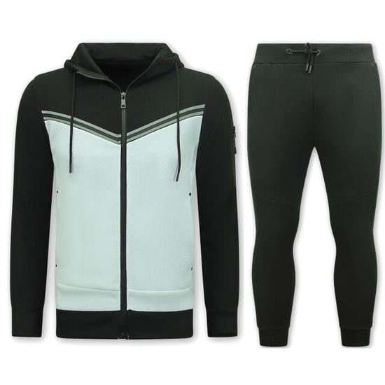 Top-Star Traningspak joggingpak - Image 1