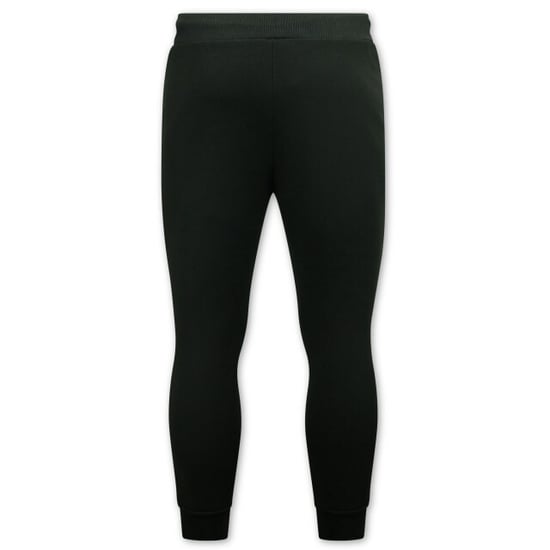 Top-Star Traningspak joggingpak - Image 3