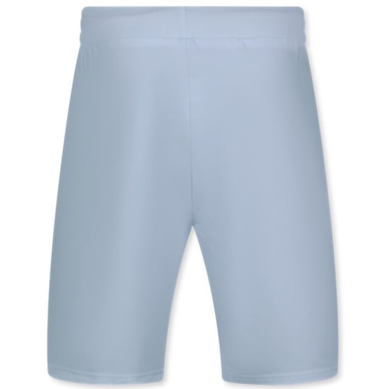 Top-Star Twinset dragon ball zomerset - Image 2