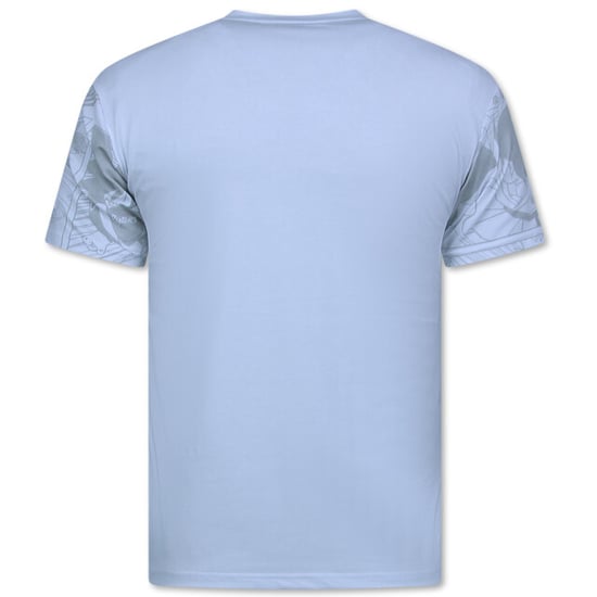 Top-Star Twinset dragon ball zomerset - Image 6