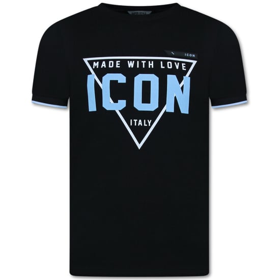 Top-Star Zomerset icon twinset icon - Image 3