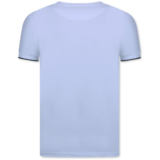Top-Star Zomerset icon twinset icon - Image 4