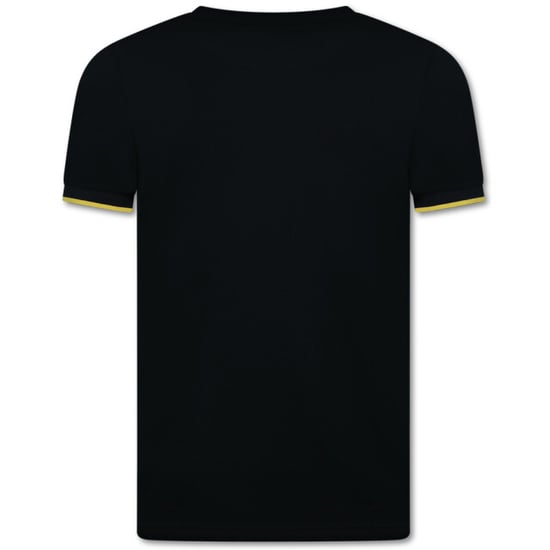 Top-Star Zomerset icon twinset icon - Image 3