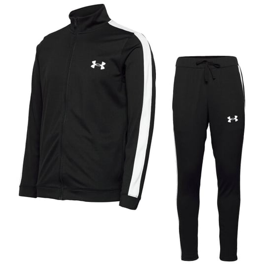 Under Armour Knit trainingspak - Image 1