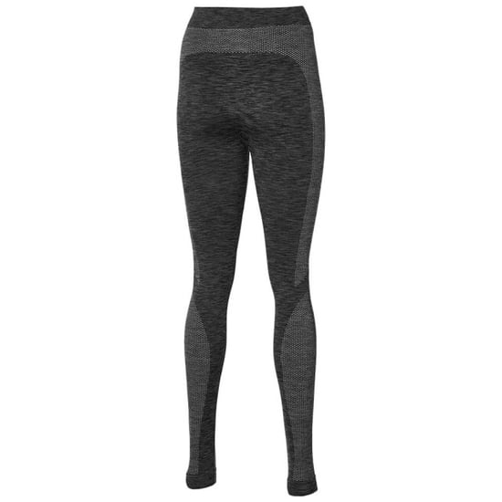 Heatkeeper Thermo legging dames - Image 3