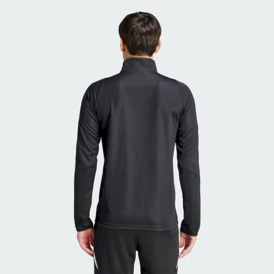 Adidas tiro24 trtop trui voetbal train heren - - Image 4