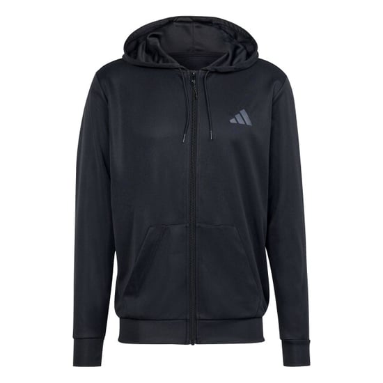 Adidas tr ess sea fz h - - Image 1