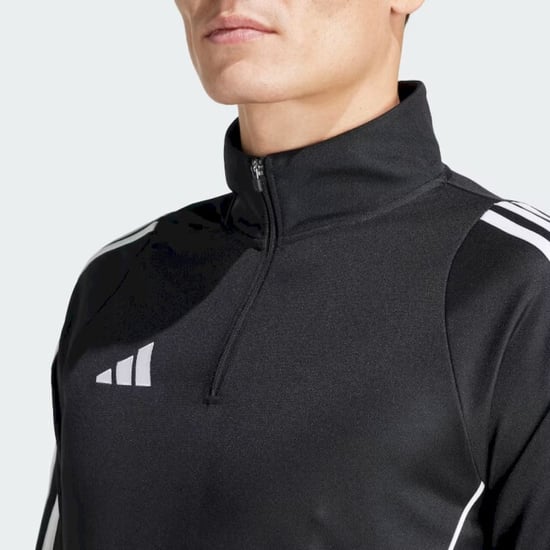 Adidas tiro24 trtop trui voetbal train heren - - Image 6