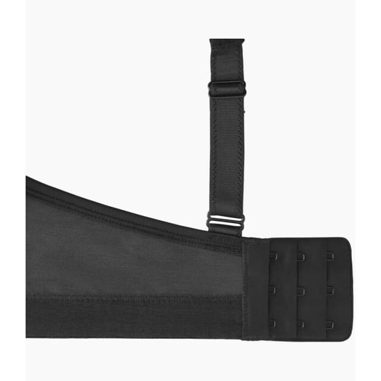 Björn Borg Björn borg solid high support sports bra - Image 2