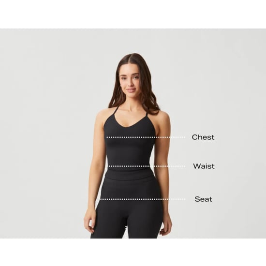 Björn Borg Björn borg solid high support sports bra - Image 3