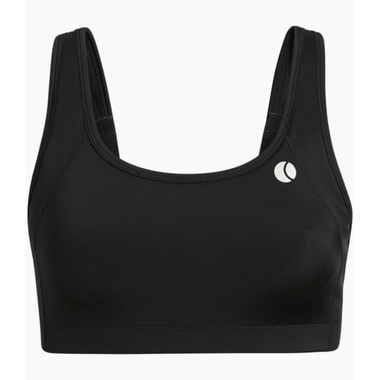 Björn Borg Björn borg solid high support sports bra - Image 4
