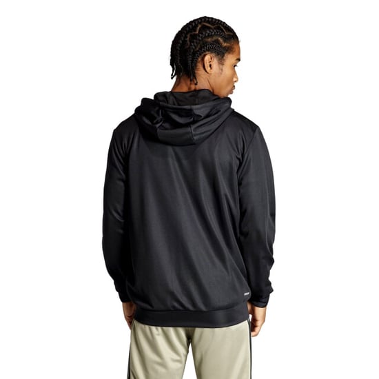 Adidas tr ess sea fz h - - Image 5