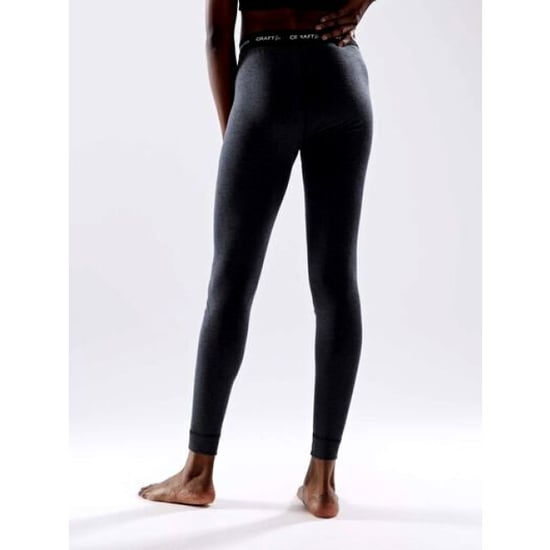 Craft core wool merino pant w - - Image 4