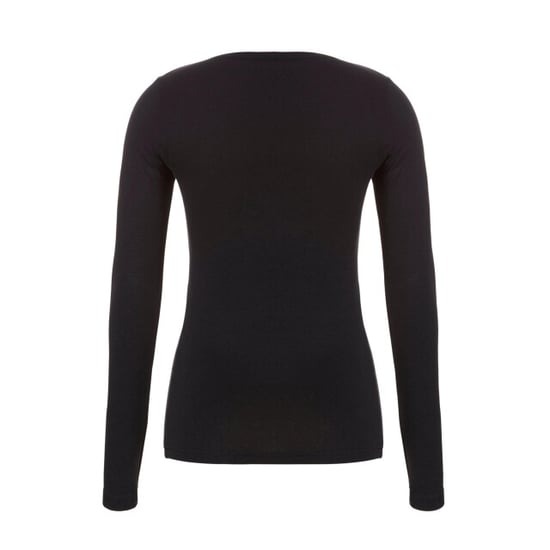 Ten Cate 60383 thermo viloft shirt long sleeve dames - - Image 2