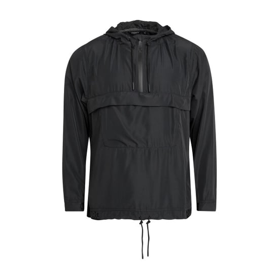 Björn Borg Heren apollo running anorak - Image 1