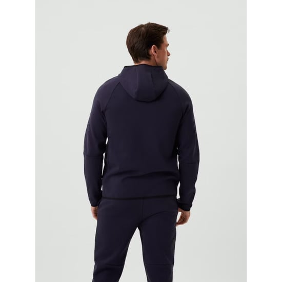 Björn Borg Borg tech sweat hoodie 10002276-na002 - Image 2