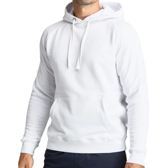 Björn Borg Heren borg sport hoody - Image 1