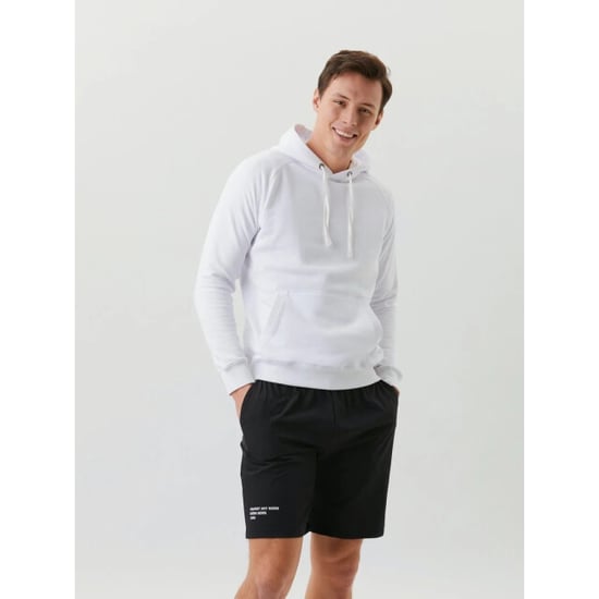 Björn Borg Heren borg sport hoody - Image 2