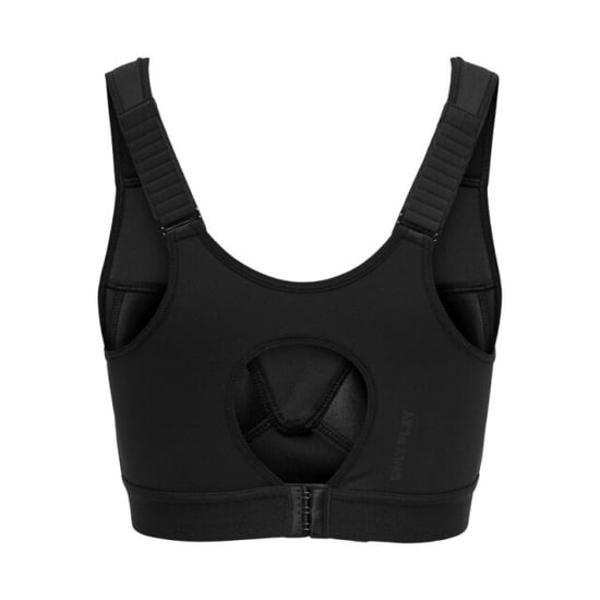 Only Play Foom-3 sports bra 15307685 black pl - Image 2