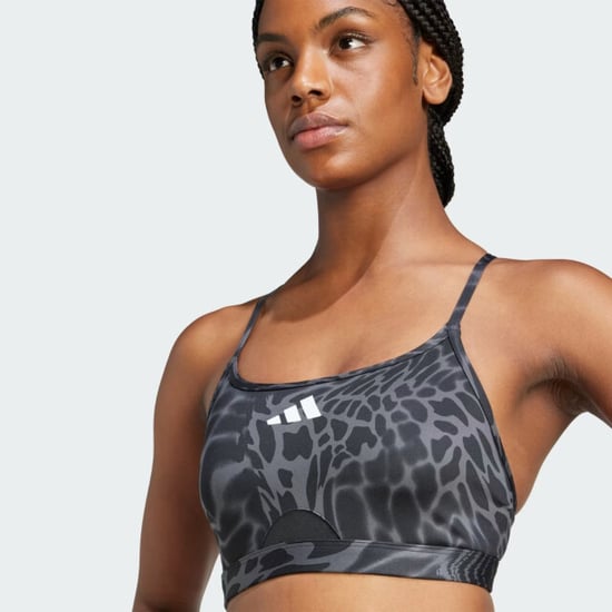 Adidas Sport bh - Image 2