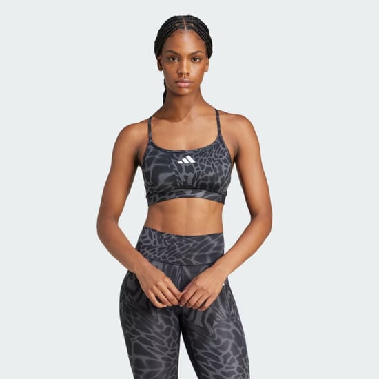 Adidas Sport bh - Image 4