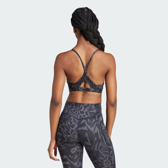 Adidas Sport bh - Image 5