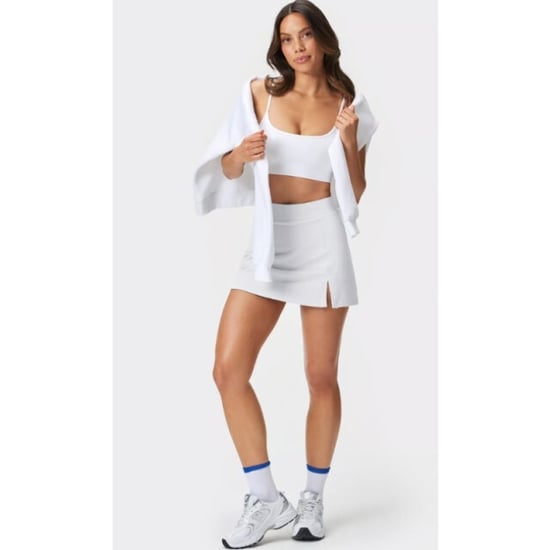Stronger Soft strap sports bra u814-2036 - Image 2
