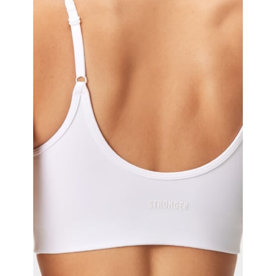 Stronger Soft strap sports bra u814-2036 - Image 4