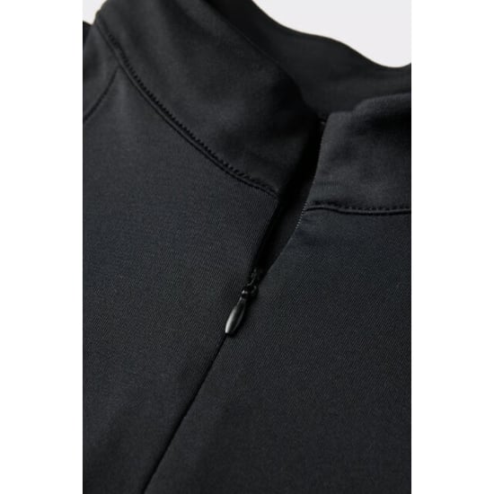 Stronger Half zip long sleeve u743-99999 - Image 4