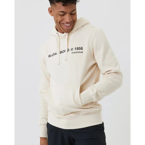 Björn Borg Heren sthlm hoody - Image 1