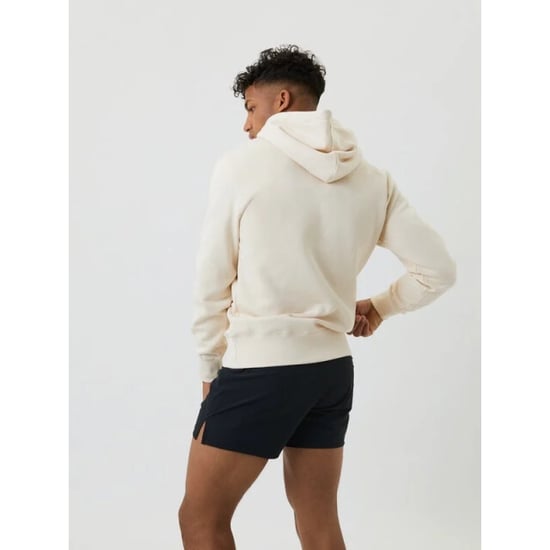 Björn Borg Heren sthlm hoody - Image 2
