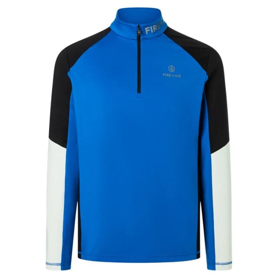 Bogner Skipully heren - Image 1