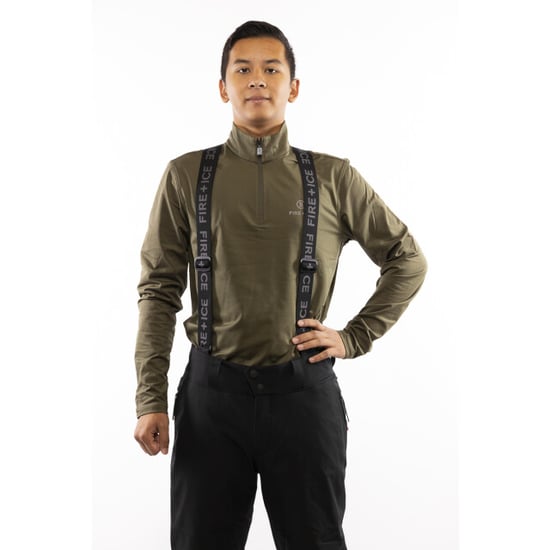 Bogner Skipully heren - Image 1