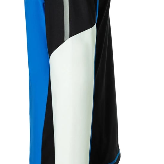 Bogner Skipully heren - Image 3