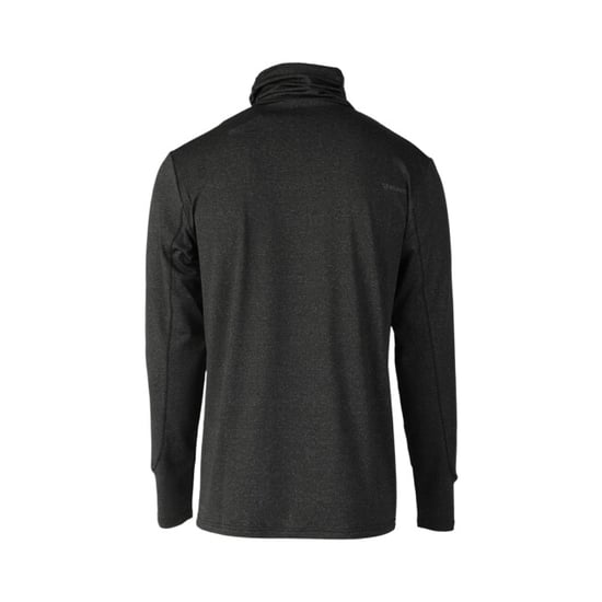 Brunotti turnstone men fleece - - Image 2