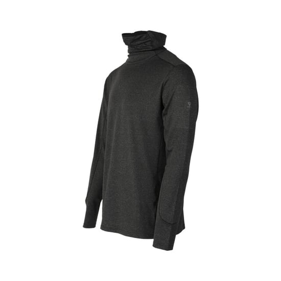 Brunotti turnstone men fleece - - Image 3
