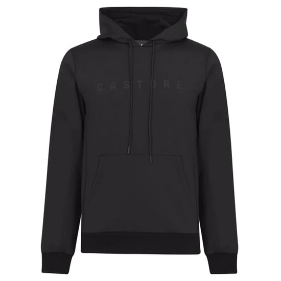 Castore Heren garcia hoody - Image 1