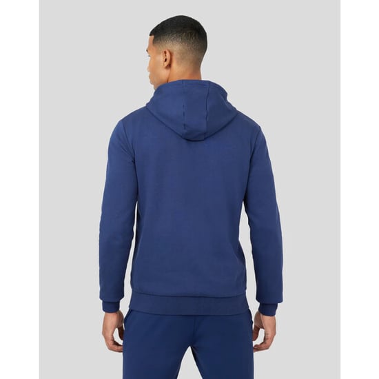 Castore Zip through sweat jacket cm0594-191 - Image 3