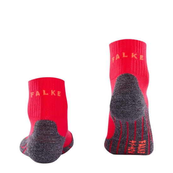 Falke Wandelsokken - Image 2