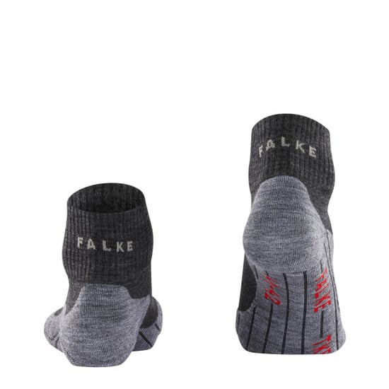 Falke Wandelsokken - Image 2