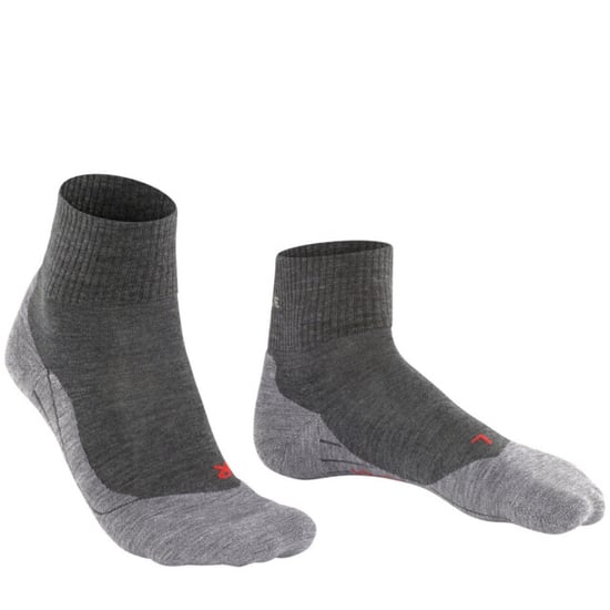 Falke Wandelsokken - Image 3