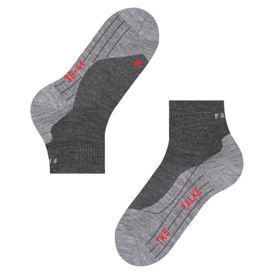 Falke Wandelsokken - Image 4