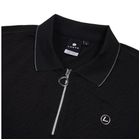 Luhta Polo dames - Image 2