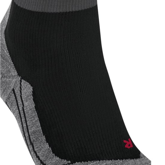 Falke Compressie sport sokken dames - Image 3