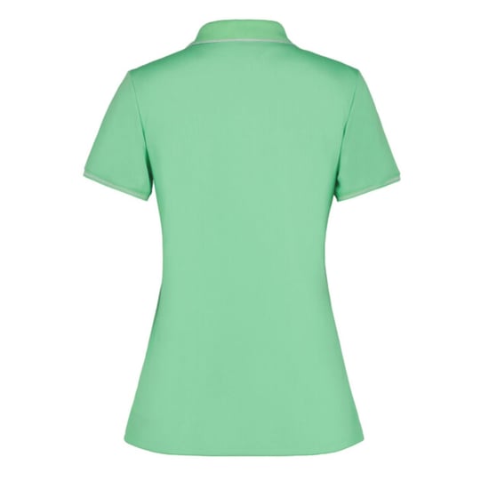Luhta Polo dames - Image 3