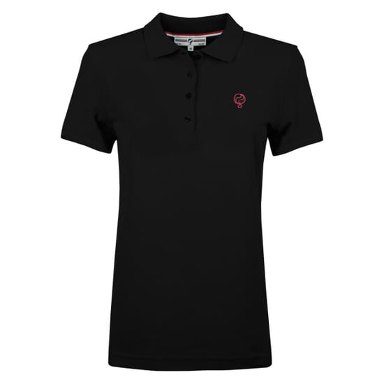 Q1905 Polo shirt square - - Image 2