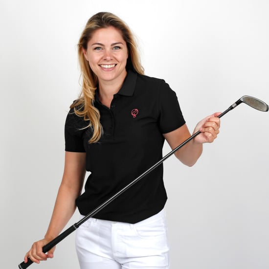 Q1905 Polo shirt square - - Image 3