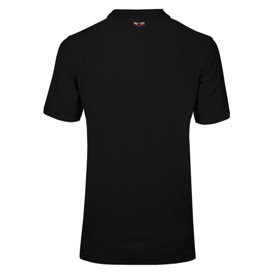 Q1905 Polo shirt square - - Image 4