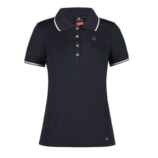 Luhta Polo dames - Image 2